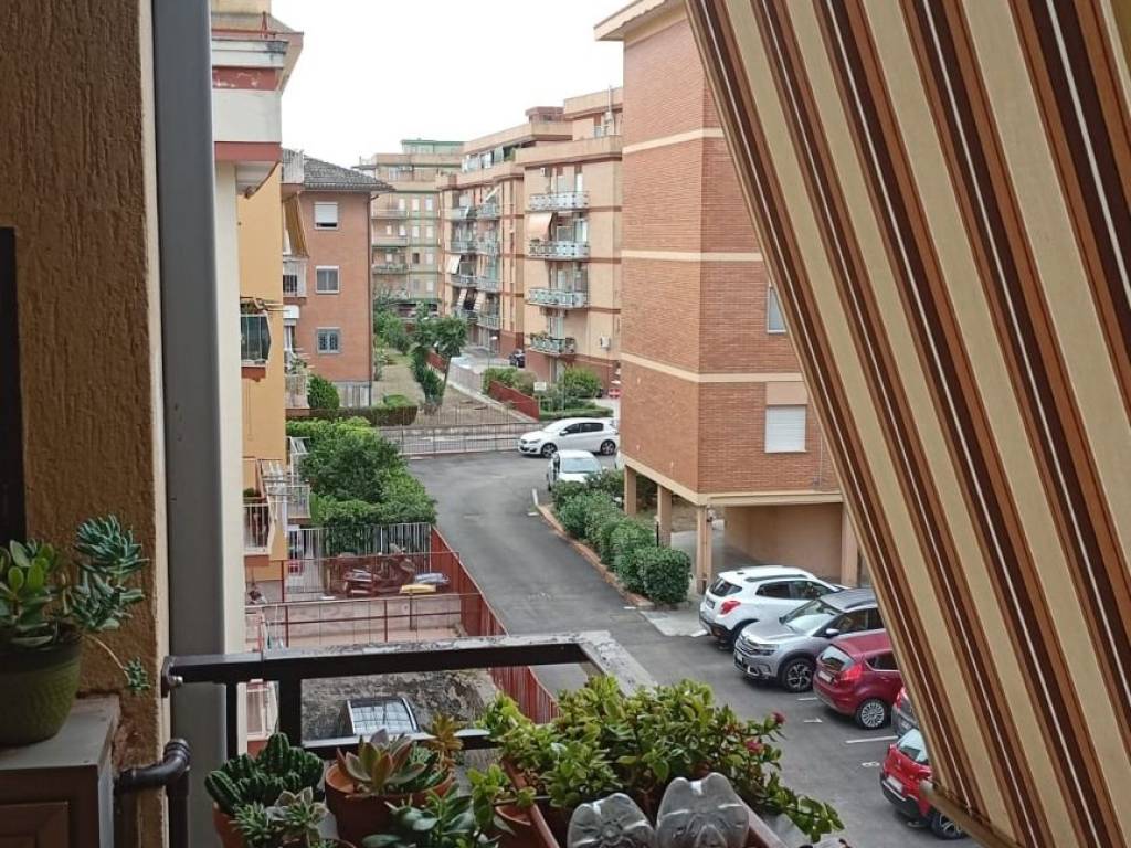 Appartamento a Terracina - Foto 5