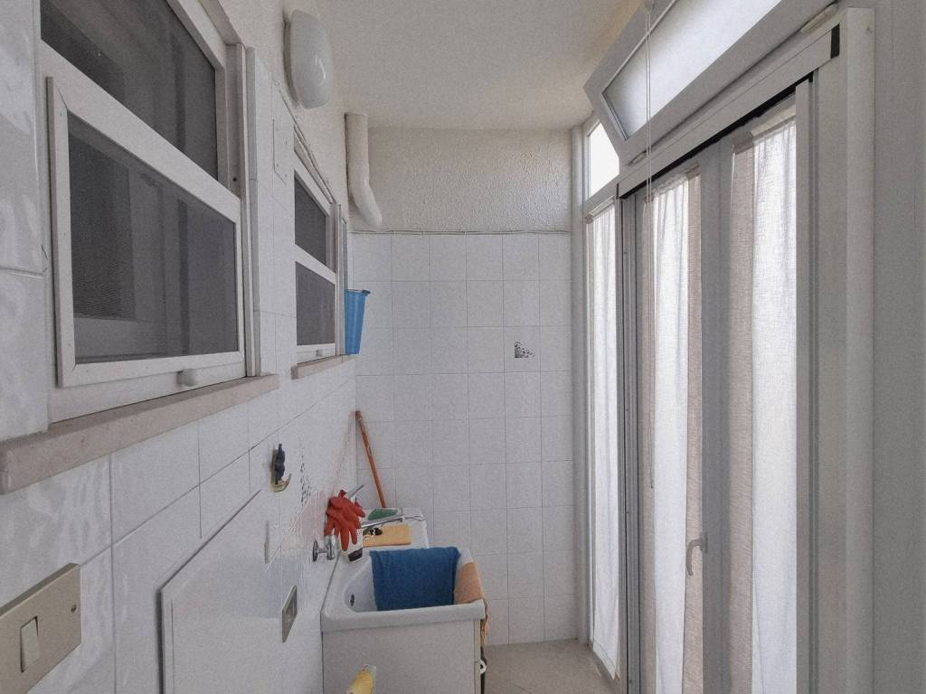 Appartamento a Matera in Via Ferdinan. Petruccelli della Gattina, 6 - Foto 3