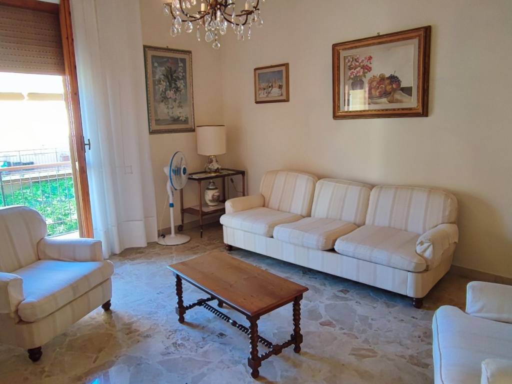 Appartamento a Bagno a ripoli in Via Tina Lorenzoni - Foto 2