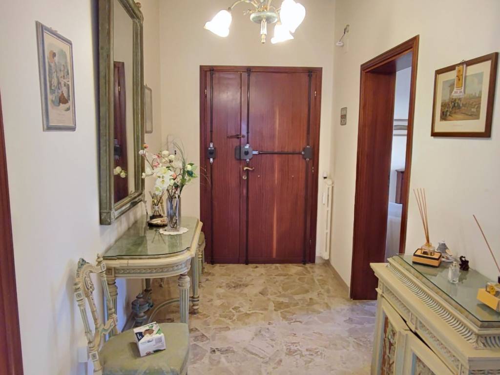 Appartamento a Bagno a ripoli in Via Tina Lorenzoni - Foto 5