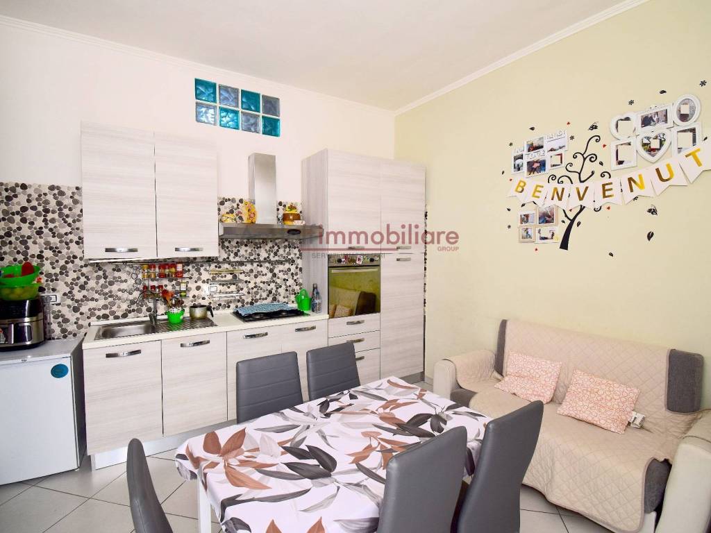 Appartamento a Gaeta - Foto 2