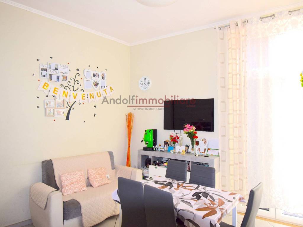 Appartamento a Gaeta - Foto 3