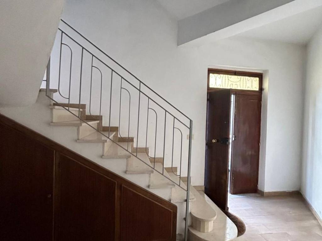 Casa indipendente a Siderno in Via Cornace, 2 - Foto 2