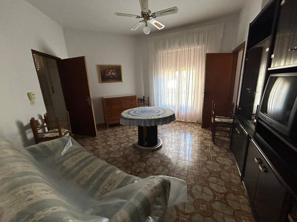 Casa indipendente a Siderno in Via Cornace, 2 - Foto 3