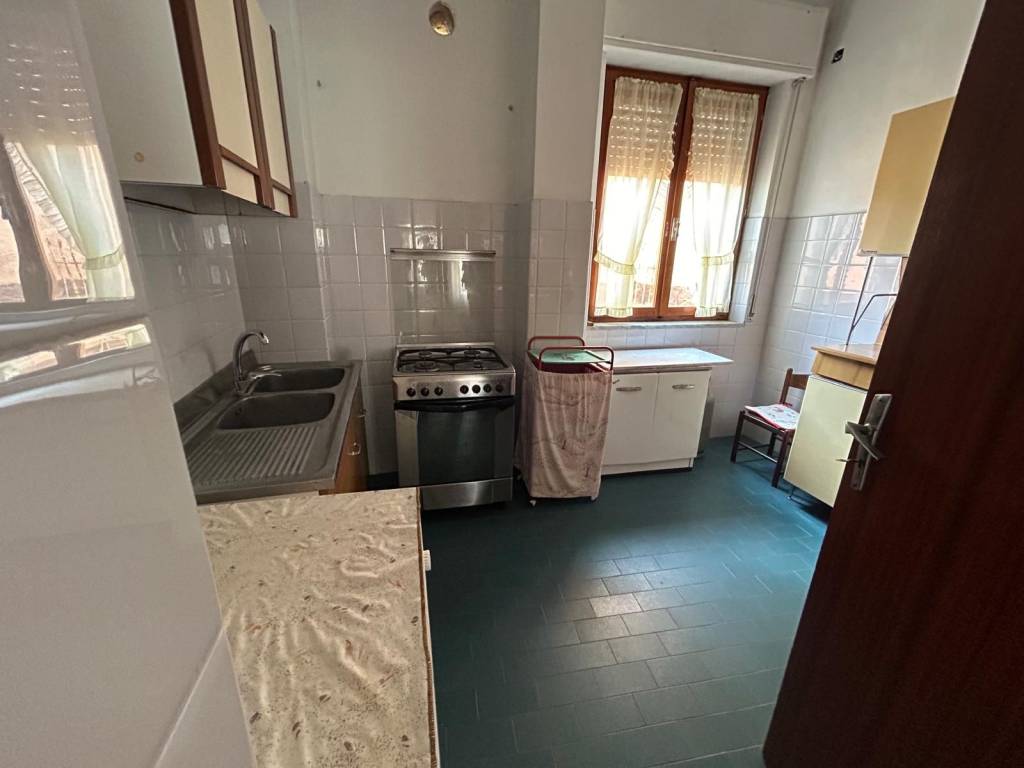 Casa indipendente a Siderno in Via Cornace, 2 - Foto 4