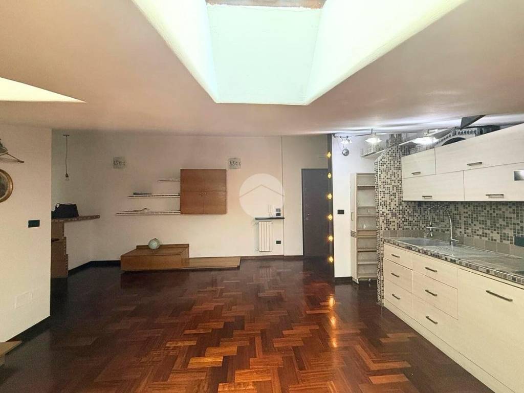 Appartamento a Spoltore in Via Vomano, 10 - Foto 4