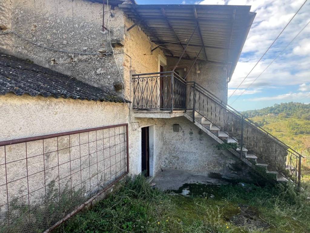 Appartamento a Rieti in Località Santa Maria - Foto 2