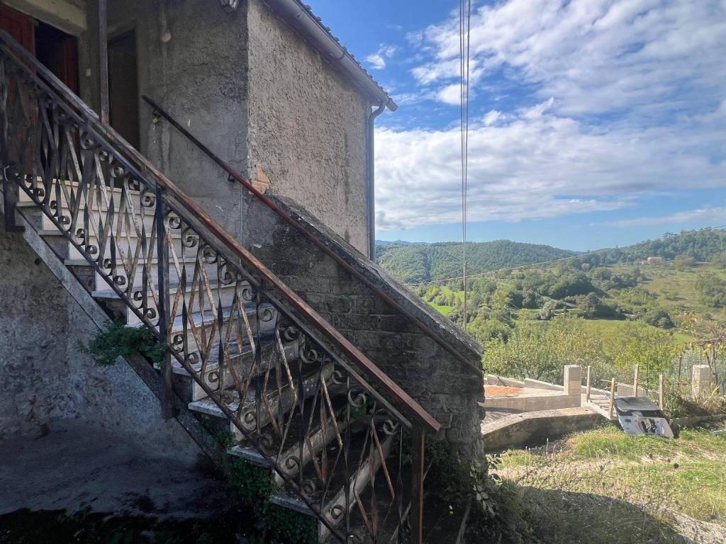 Appartamento a Rieti in Località Santa Maria - Foto 3