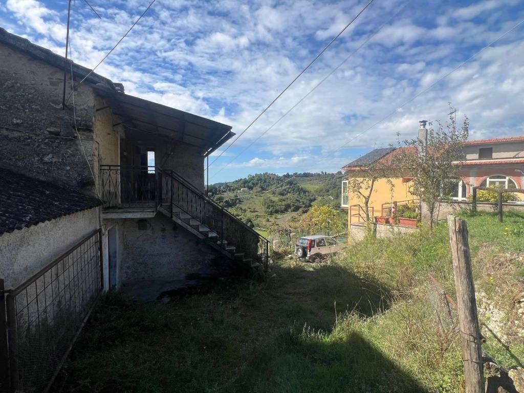 Appartamento a Rieti in Località Santa Maria - Foto 4