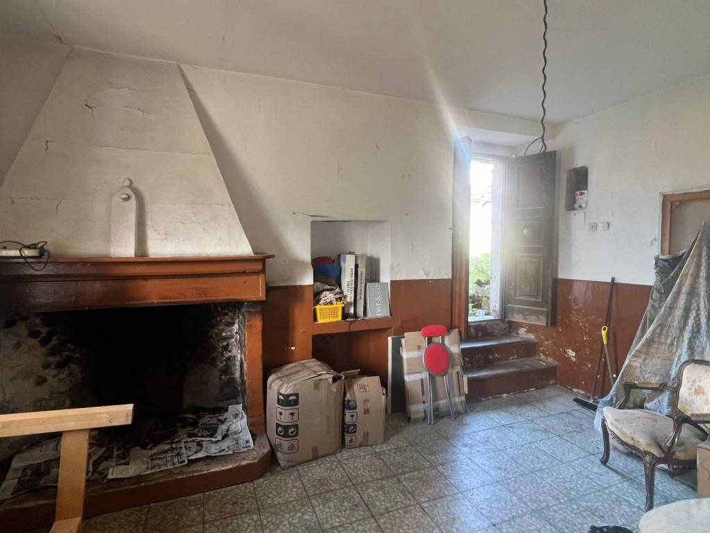 Appartamento a Rieti in Località Santa Maria - Foto 5