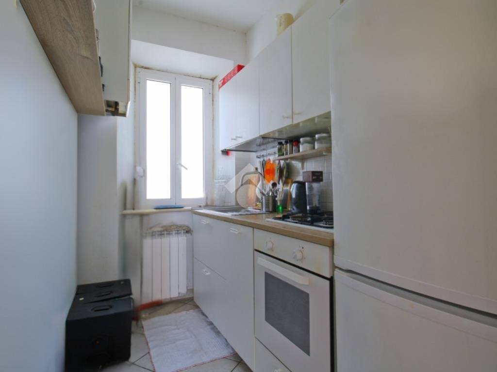 Appartamento a Montelupone in Via Giuseppe Garibaldi - Foto 2