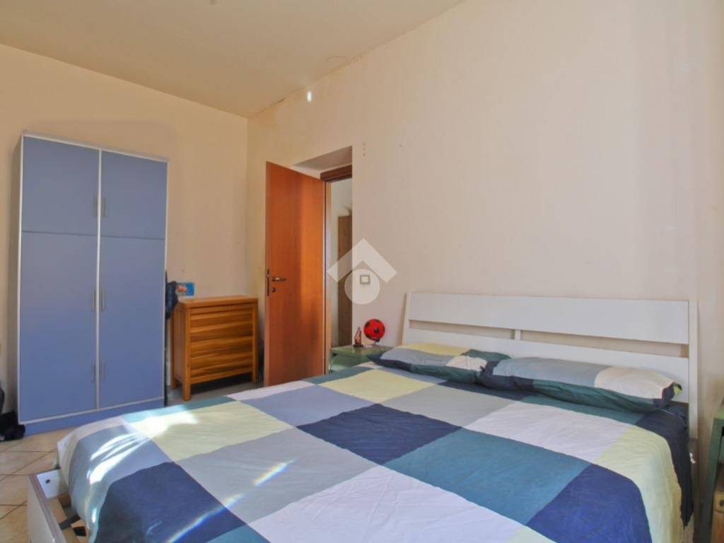 Appartamento a Montelupone in Via Giuseppe Garibaldi - Foto 3