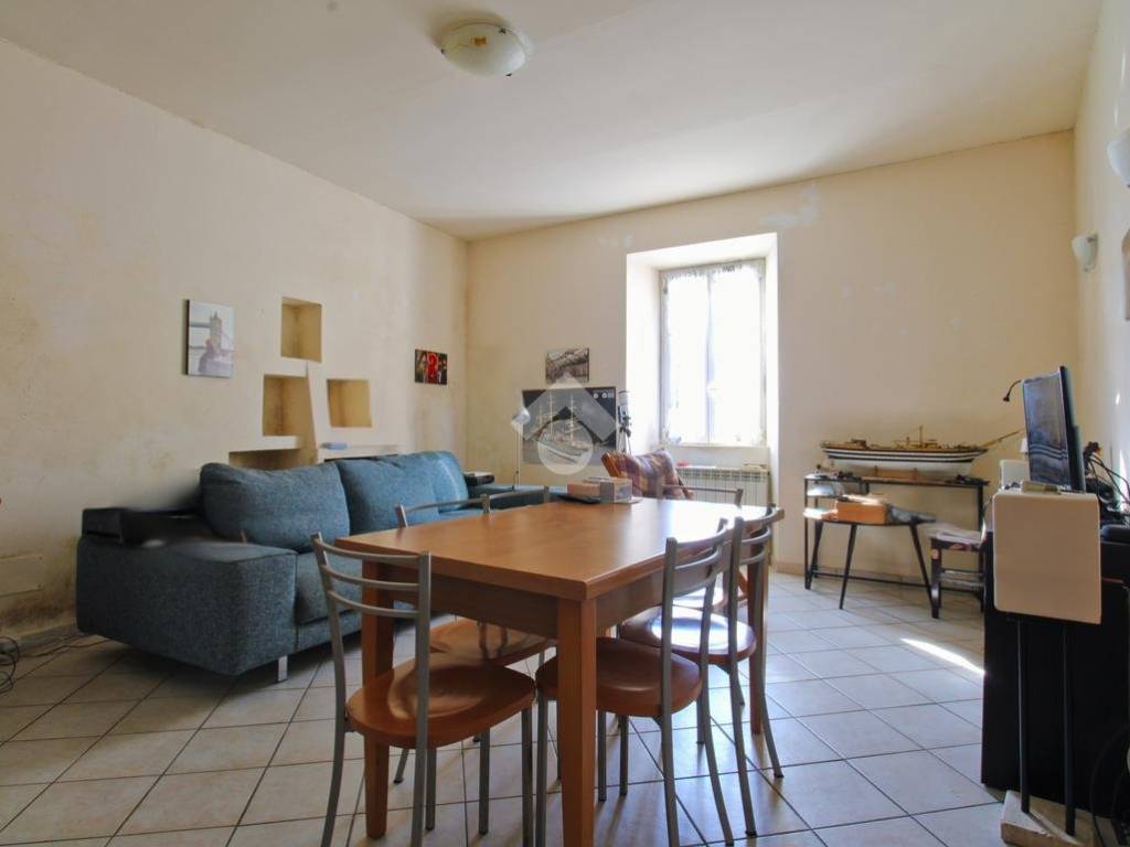 Appartamento a Montelupone in Via Giuseppe Garibaldi - Foto 5