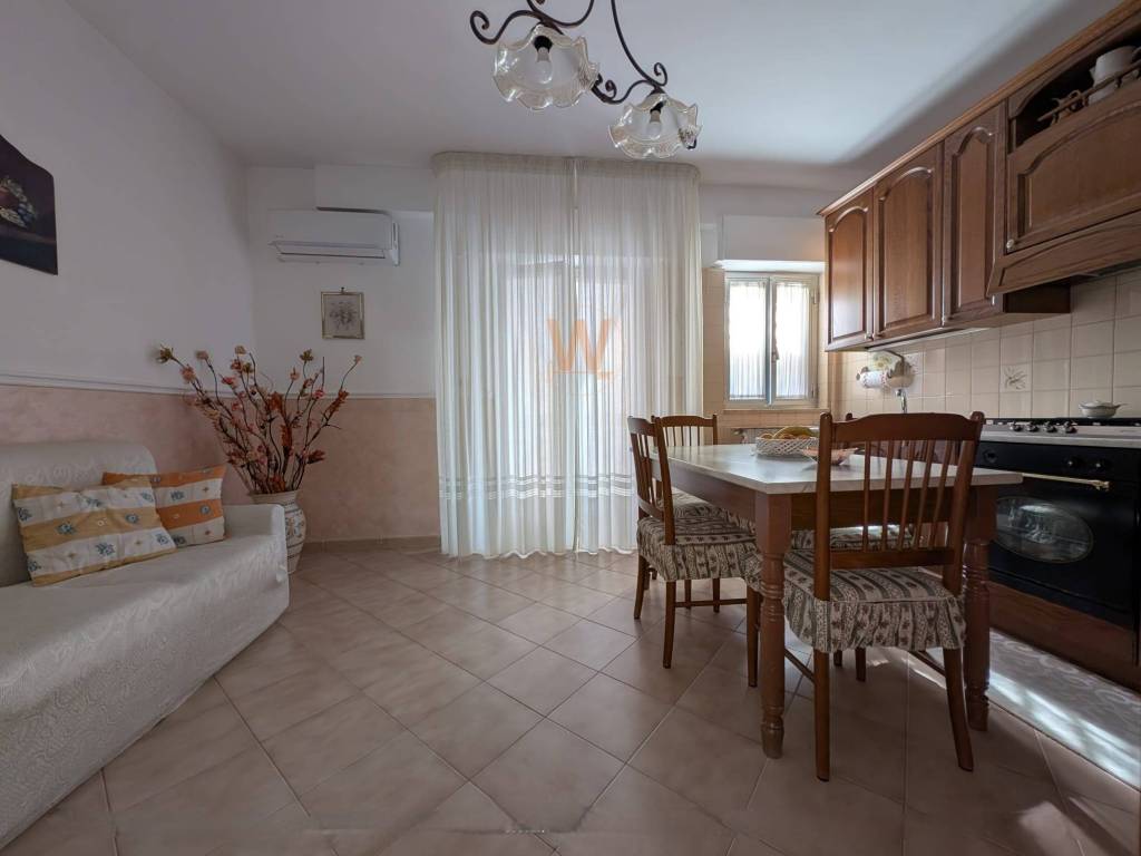 Appartamento a Trani in Via delle Tufare, 12 - Foto 4