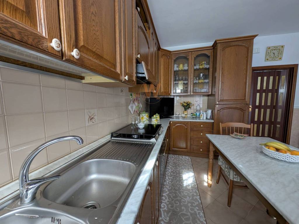 Appartamento a Trani in Via delle Tufare, 12 - Foto 5