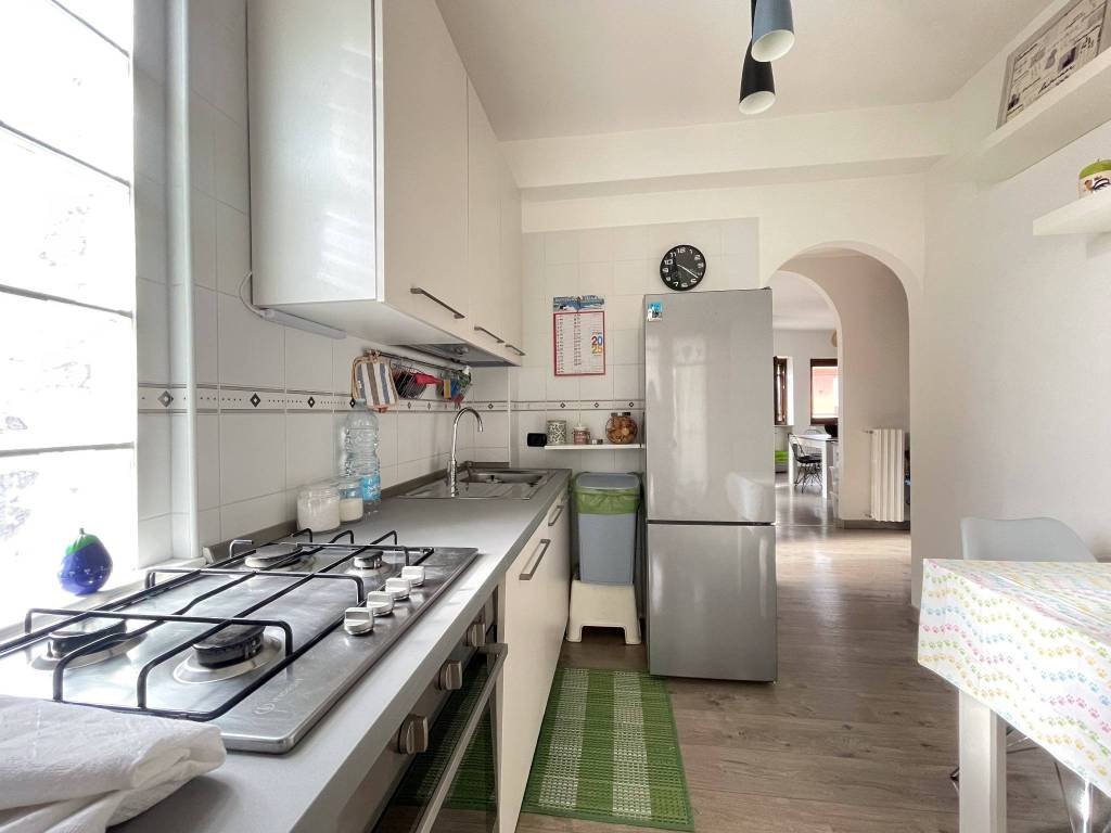 Villa a Pignola in Contrada Villafranca - Foto 2