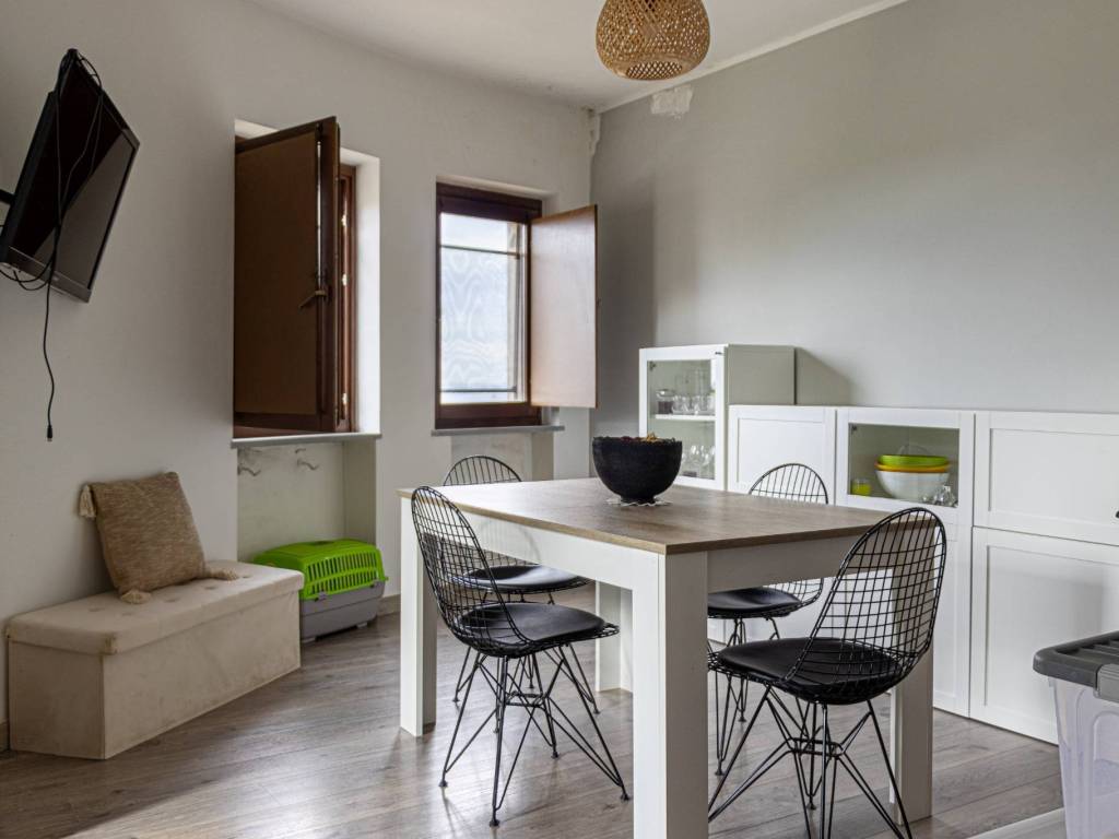 Villa a Pignola in Contrada Villafranca - Foto 3