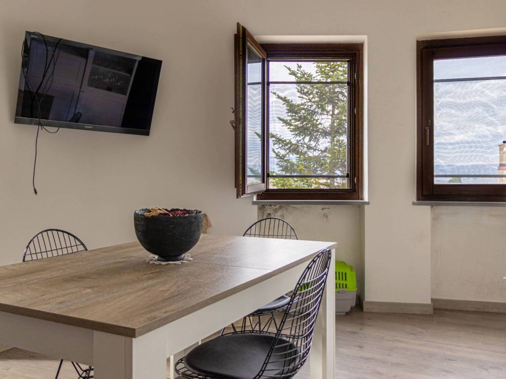 Villa a Pignola in Contrada Villafranca - Foto 4