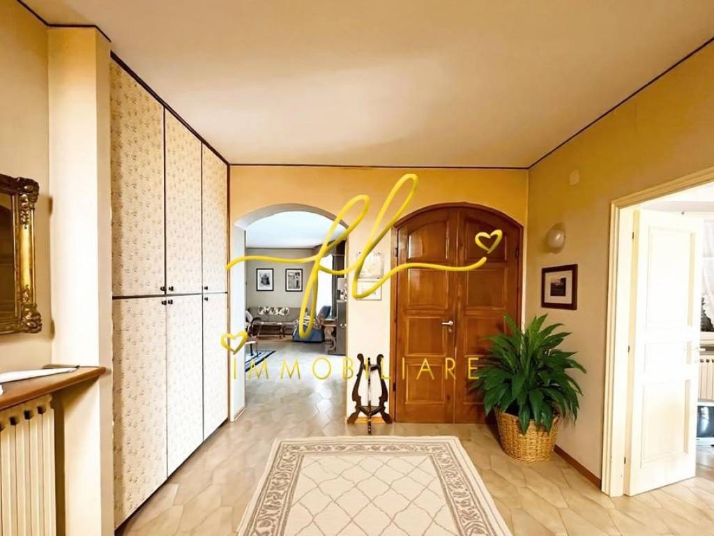Villa a Castelnuovo di val di cecina - Foto 3