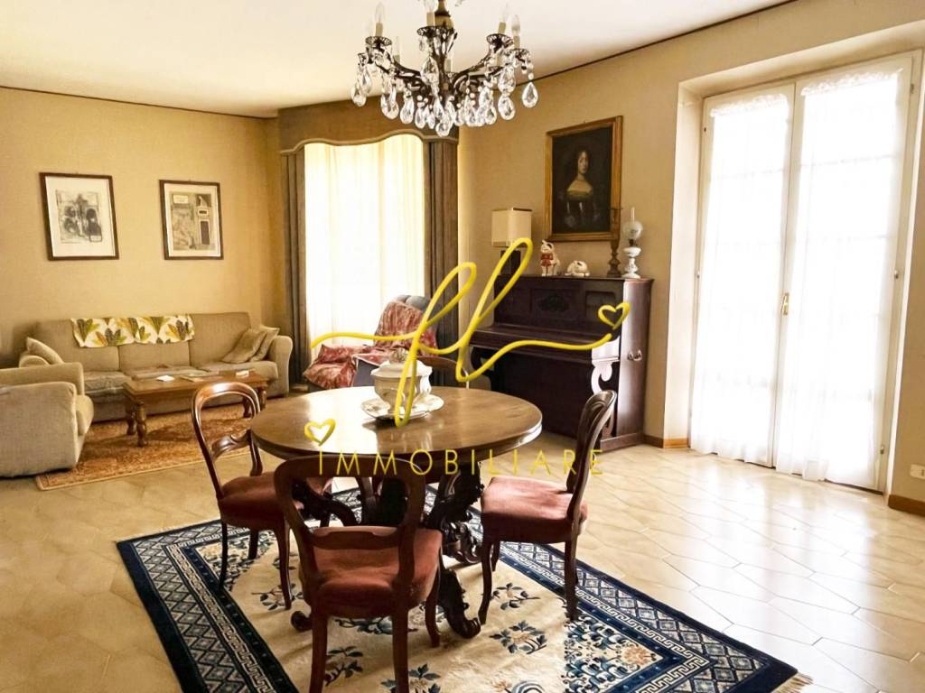 Villa a Castelnuovo di val di cecina - Foto 5