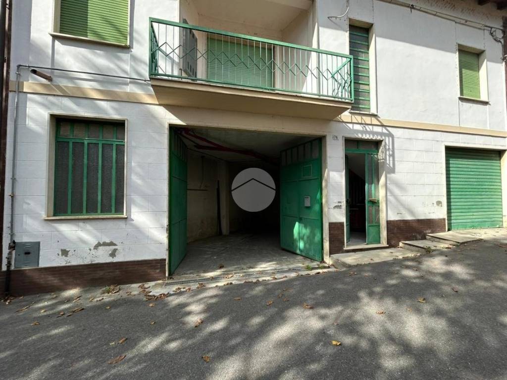 Casa indipendente a Montemagno in Via Sottoripa, 76 - Foto 5