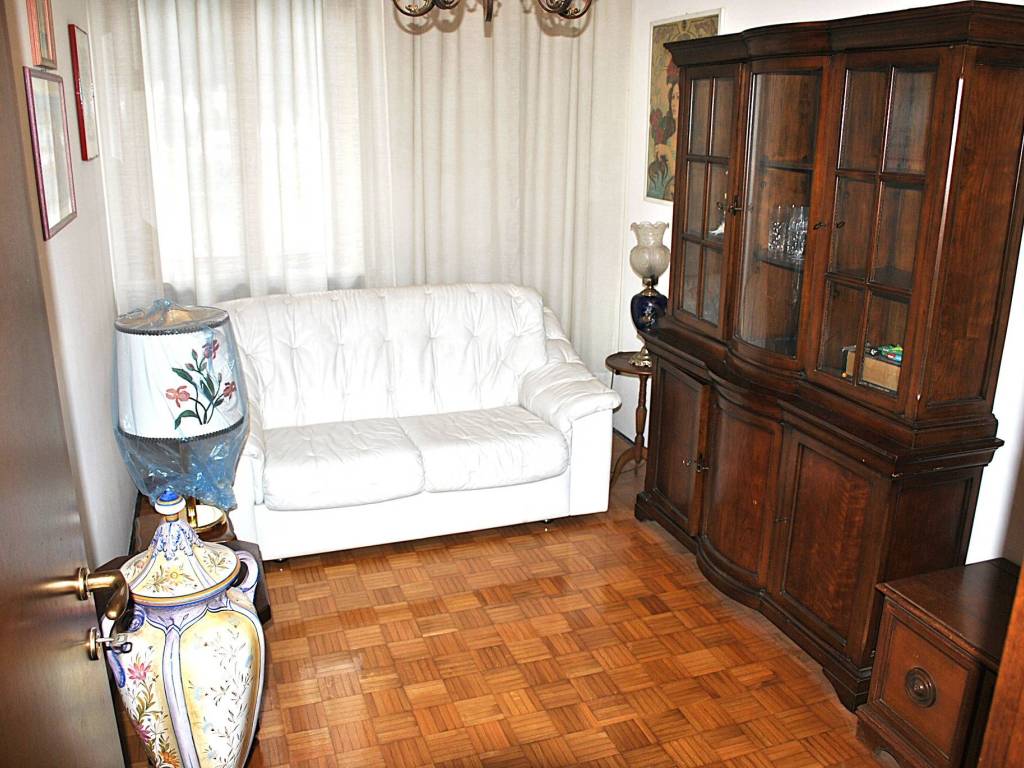 Appartamento a Valdagno - Foto 3