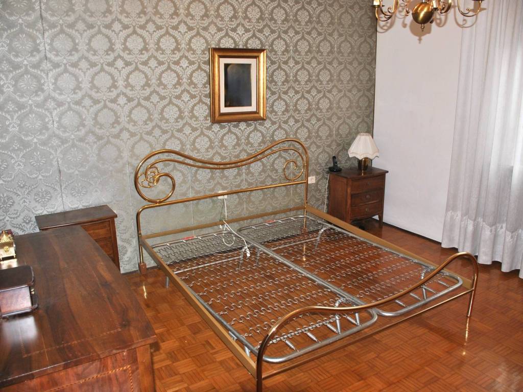 Appartamento a Valdagno - Foto 4
