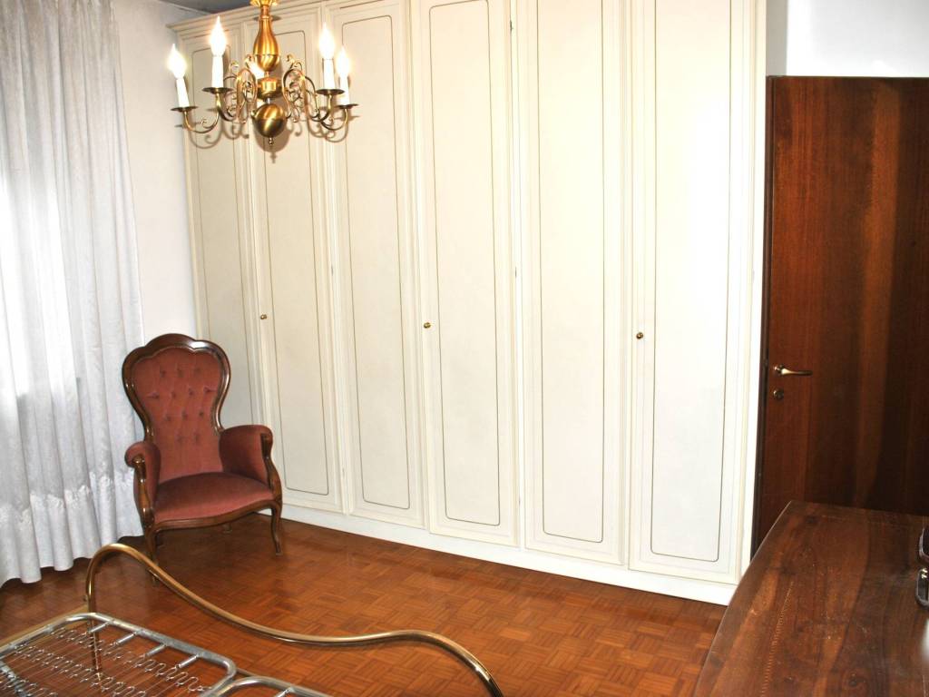 Appartamento a Valdagno - Foto 5