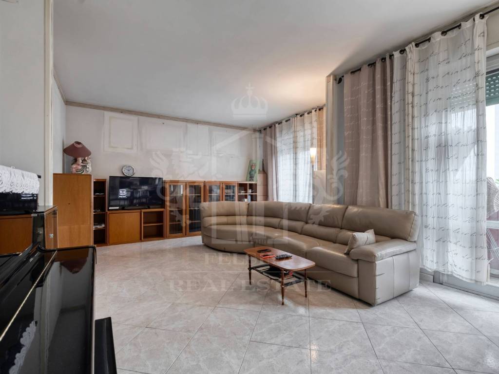 Appartamento a Bologna in Via Luigi Pirandello - Foto 2