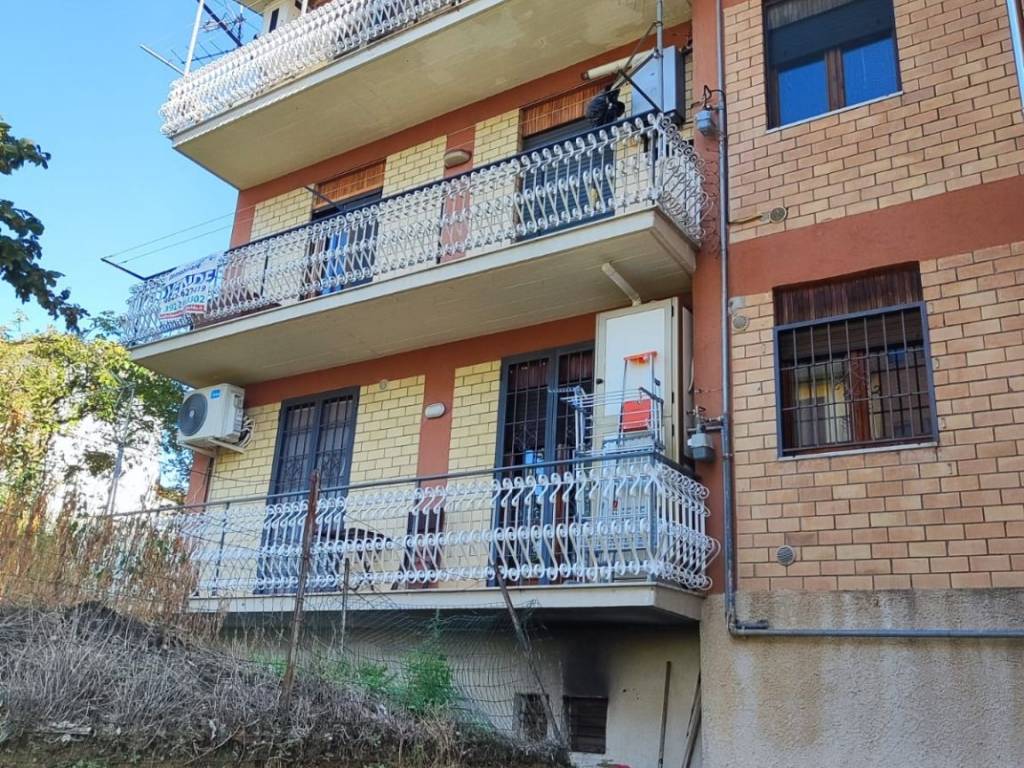 Appartamento a Capriglia irpina in Via Cioppolo, 49 - Foto 3