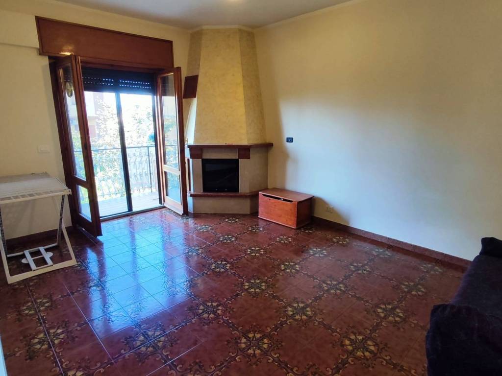 Appartamento a Capriglia irpina in Via Cioppolo, 49 - Foto 4