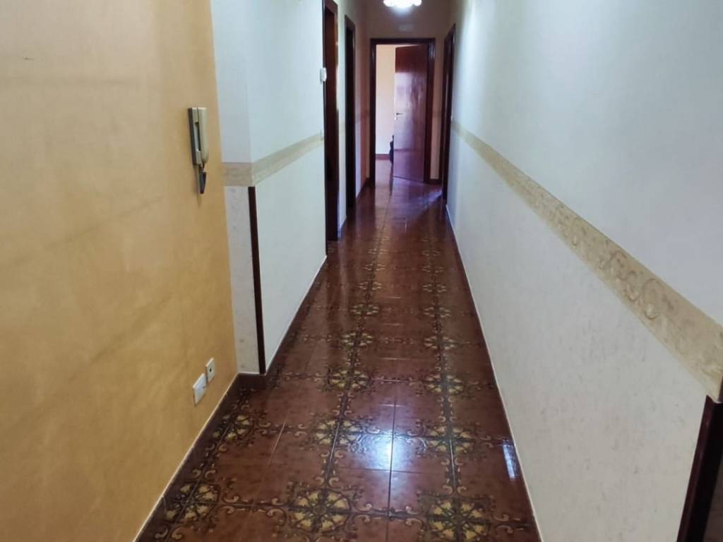 Appartamento a Capriglia irpina in Via Cioppolo, 49 - Foto 5