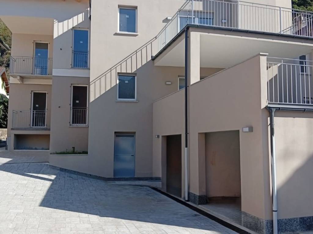 Appartamento a Trontano in Via Provinciale, 39 - Foto 3