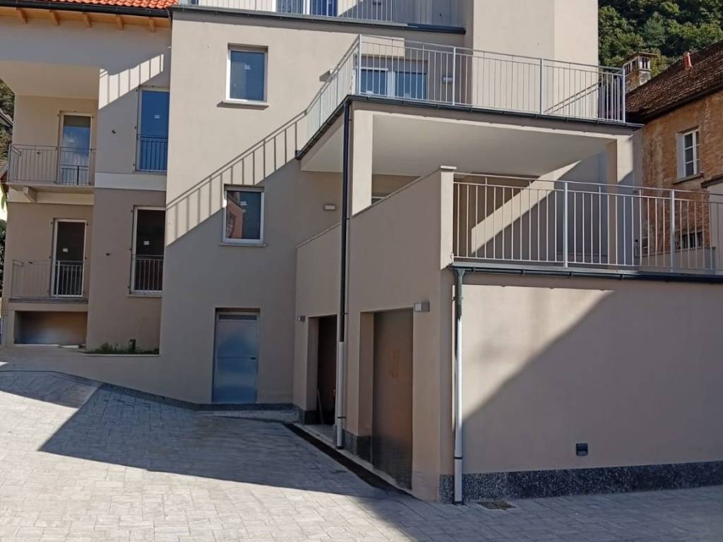 Appartamento a Trontano in Via Provinciale, 39 - Foto 4