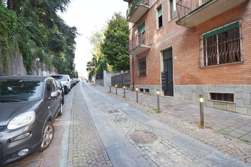 Appartamento a Rivoli in Via Roma, 66 - Foto 2
