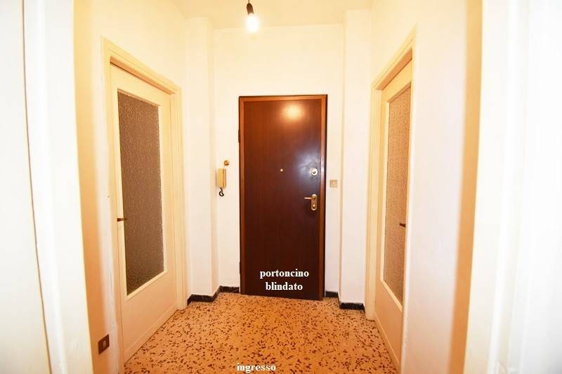 Appartamento a Rivoli in Via Roma, 66 - Foto 4