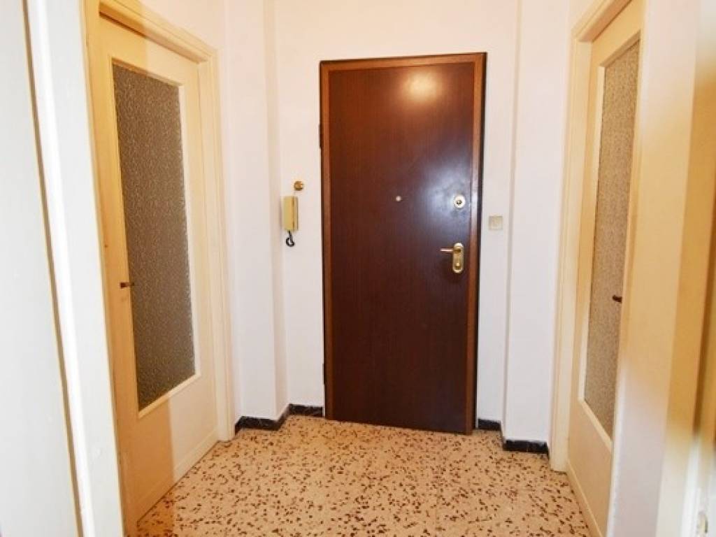 Appartamento a Rivoli in Via Roma, 66 - Foto 5