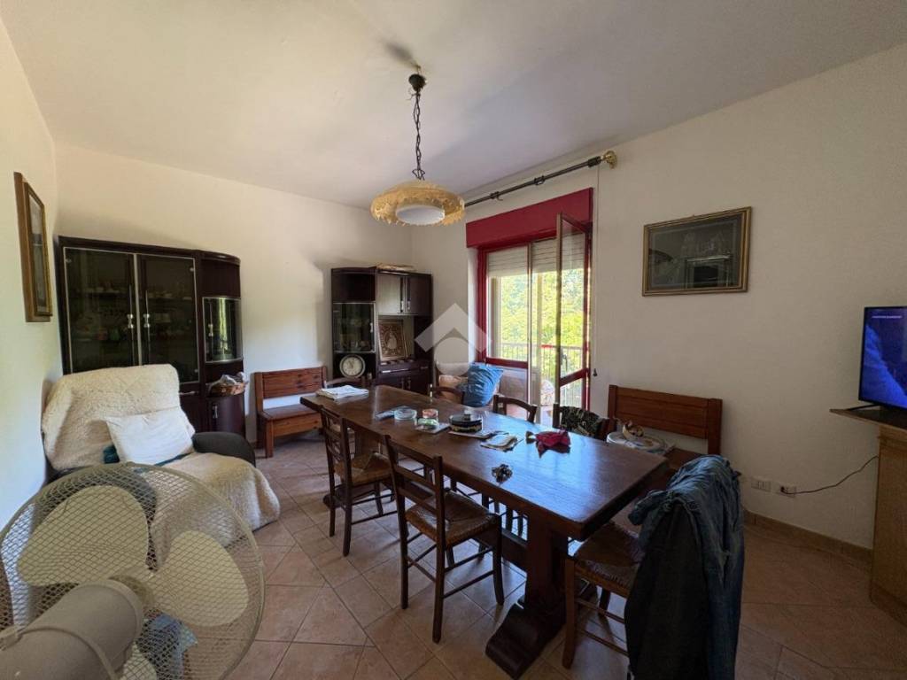 Appartamento a Bastia umbra in VIA PUGLIE, 2 - Foto 2