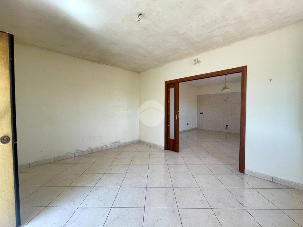 Villa a Castellammare di stabia in Via Schito, 122 - Foto 3