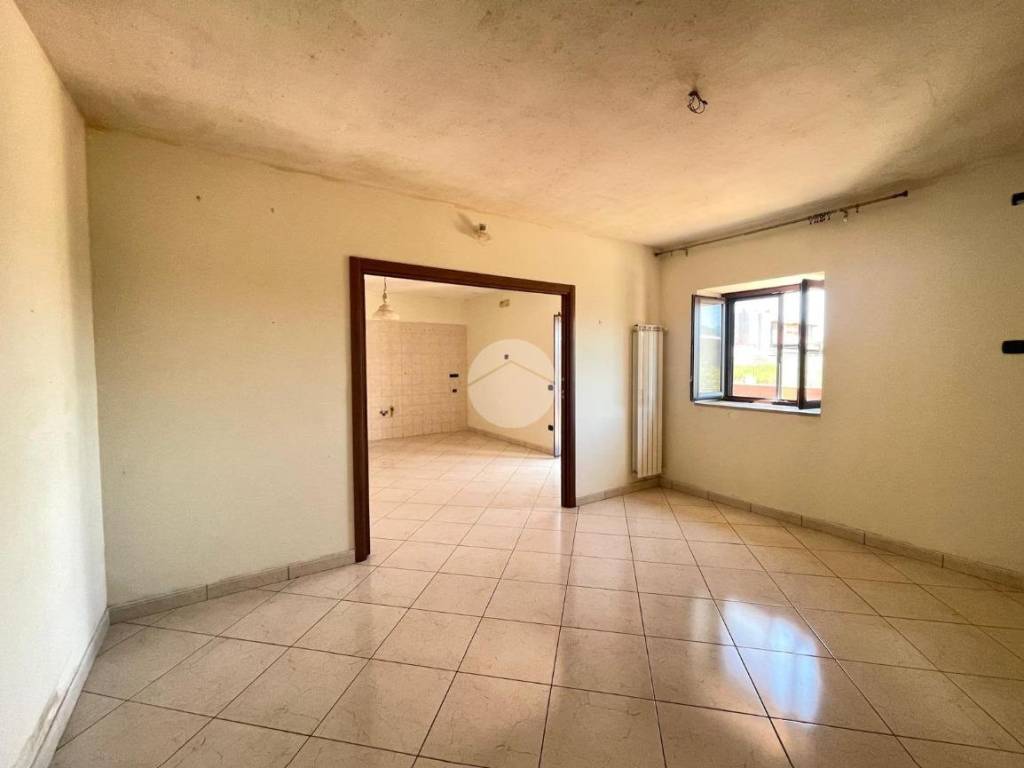 Villa a Castellammare di stabia in Via Schito, 122 - Foto 4