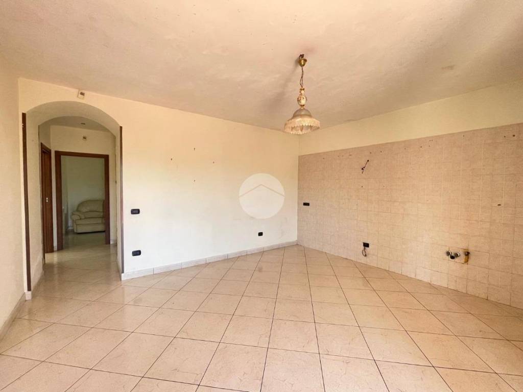 Villa a Castellammare di stabia in Via Schito, 122 - Foto 5