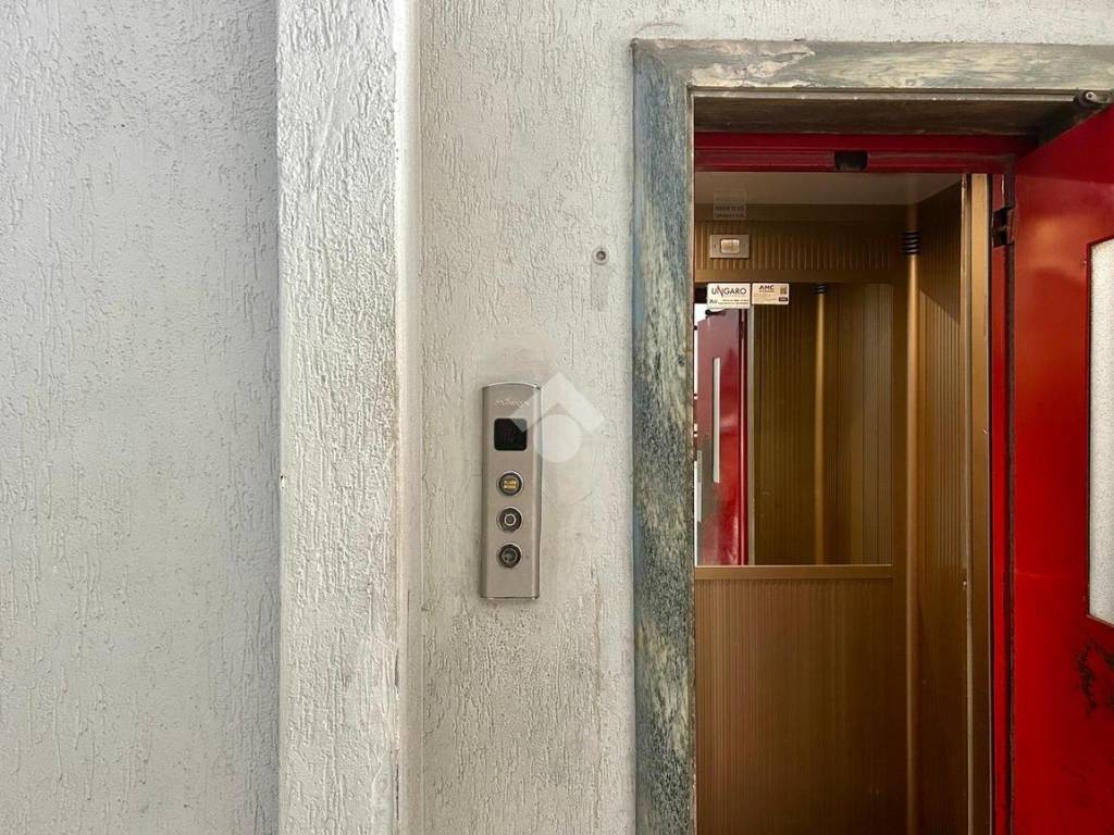 Appartamento a Cosenza in COSENZA VIALE DELLA REPUBBLICA, 297 - Foto 5
