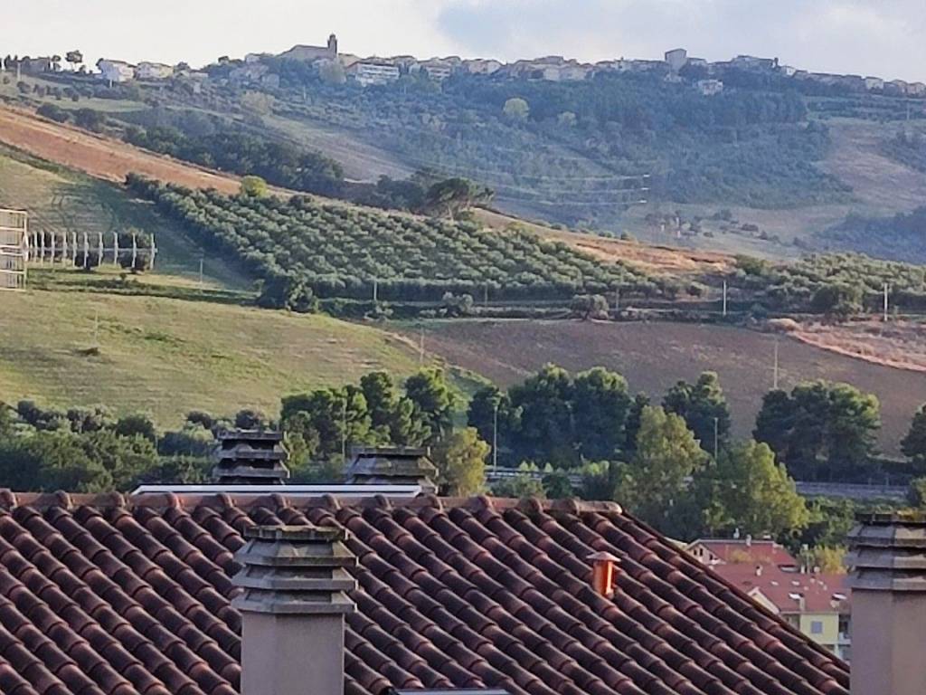 Terreno a Pineto in Via Monteverdi - Foto 5
