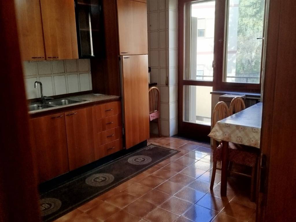 Appartamento a Salerno in Via Michele Pironti, 1 - Foto 3