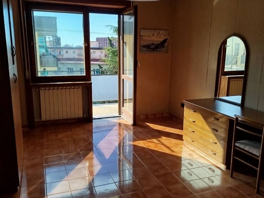 Appartamento a Salerno in Via Michele Pironti, 1 - Foto 4