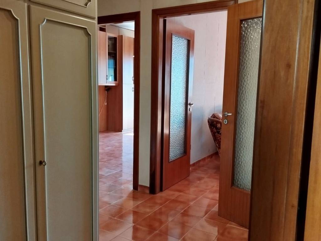 Appartamento a Salerno in Via Michele Pironti, 1 - Foto 5