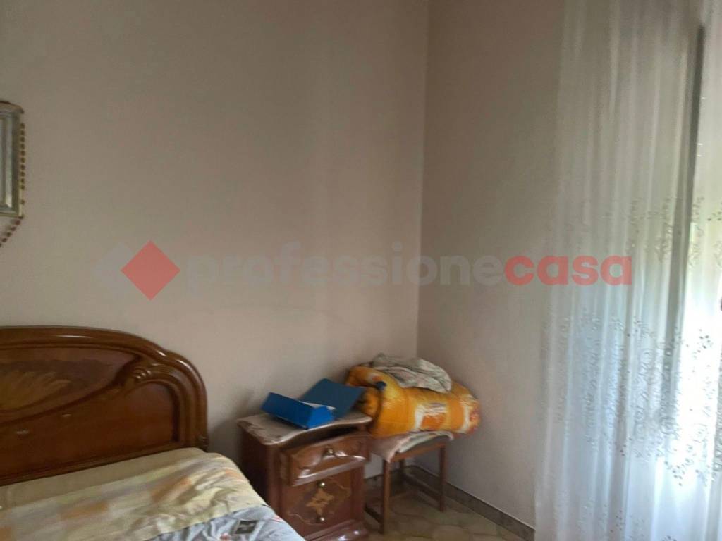 Villa a Vitulazio in via Miceli III trav., snc - Foto 2