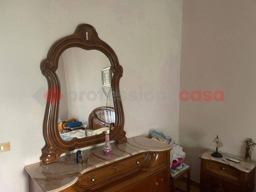 Villa a Vitulazio in via Miceli III trav., snc - Foto 3