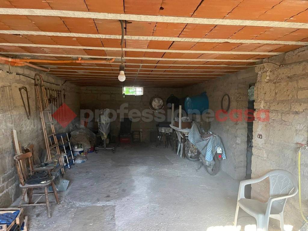Villa a Vitulazio in via Miceli III trav., snc - Foto 4