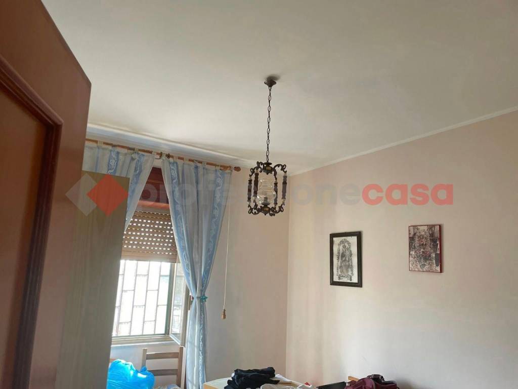 Villa a Vitulazio in via Miceli III trav., snc - Foto 5